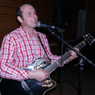 8_1_2014 gro__dorf 118.jpg