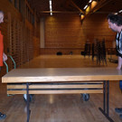 8_1_2014 gro__dorf 119.jpg