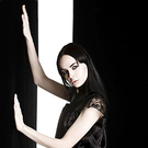 Outfit von Magdalena Bönisch