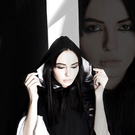Outfit von Irene Langer