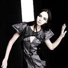 Outfit von Stephanie Ceplak