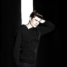 Outfit von Christoph Reichelt