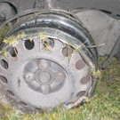 20140109 PI Wilhelmsburg Bild 3.jpg
