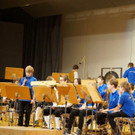 DSC02052.JPG