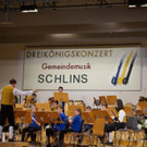 DSC02055.JPG