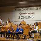 DSC02056.JPG