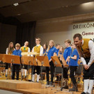 DSC02057.JPG