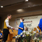 DSC02058.JPG
