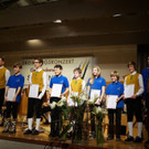 DSC02059.JPG