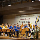 DSC02060.JPG