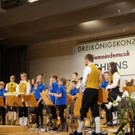 DSC02061.JPG