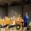 DSC02065.JPG