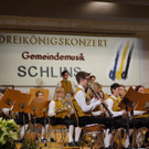 DSC02067.JPG