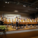 DSC02069.JPG