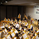 DSC02071.JPG