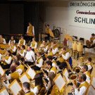DSC02072.JPG