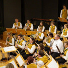 DSC02073.JPG
