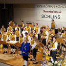 DSC02075.JPG