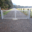 Hochwasserschutz