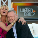 DPA 2 Wetten dass.jpg