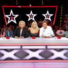 Das Supertalent DPA.jpg