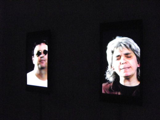 101_0535_jpg-1270047321