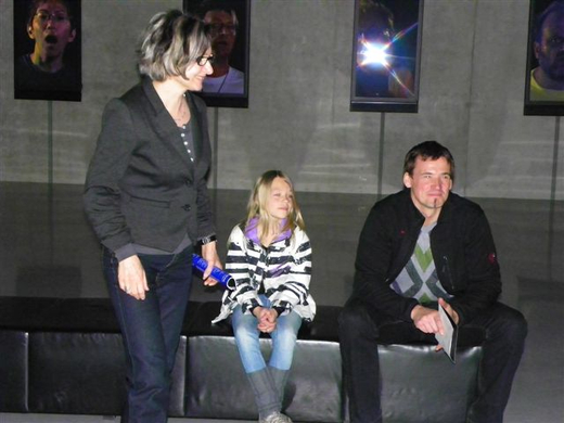 101_0545_jpg-1270047327