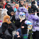 Fasching Fu__ach 20-01-2013 192.jpg