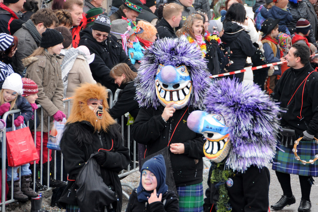 Fasching Fu__ach 20-01-2013 192.jpg