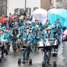 Fasching Fu__ach 2 20-01-2013 13.jpg