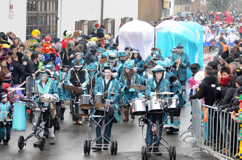 Fasching Fu__ach 2 20-01-2013 13.jpg