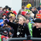 Fasching Fu__ach 2 20-01-2013 34.jpg