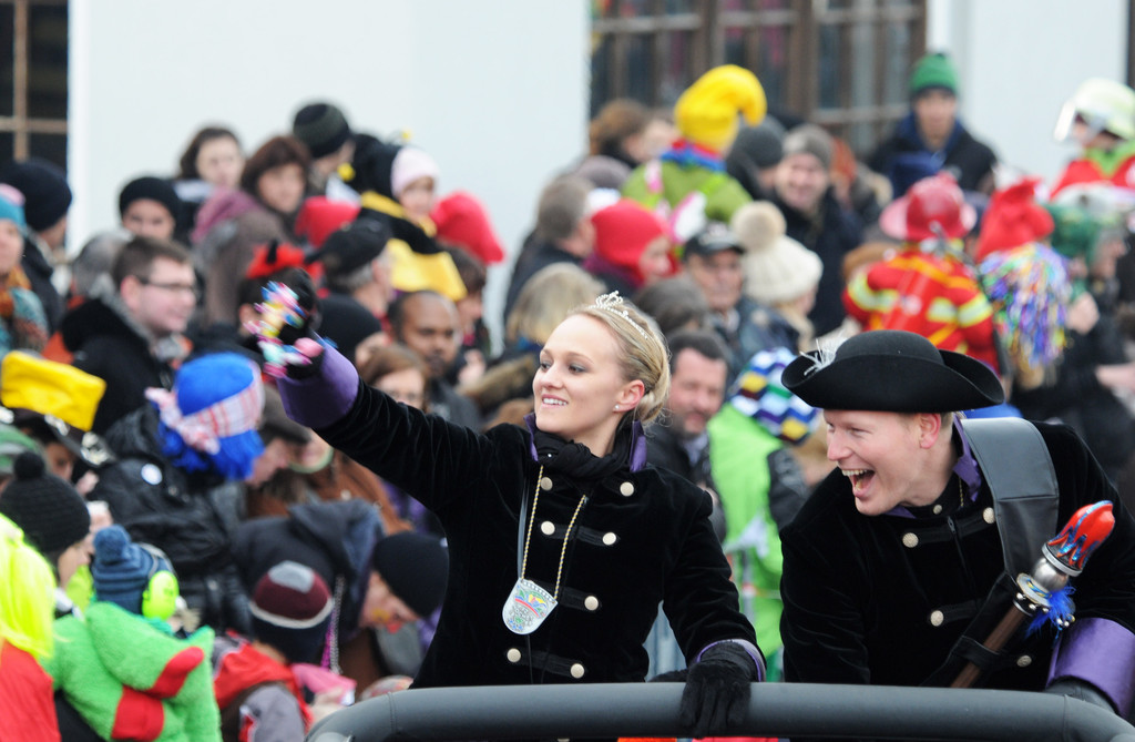 Fasching Fu__ach 2 20-01-2013 34.jpg