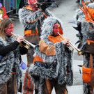 Fasching Fu__ach 2 20-01-2013 40.jpg