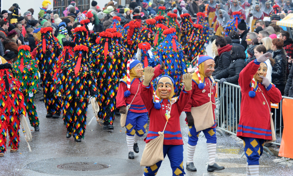 Fasching Fu__ach 2 20-01-2013 73.jpg