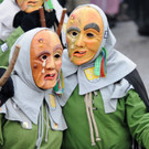 Fasching Fu__ach 2 20-01-2013 151.jpg