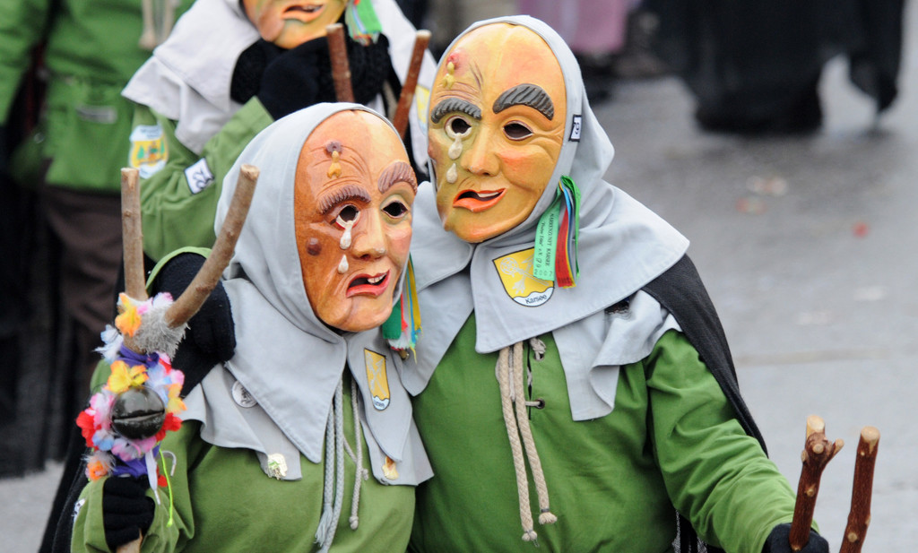 Fasching Fu__ach 2 20-01-2013 151.jpg
