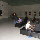 101_0539_jpg-1270047323