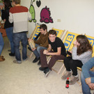 IMG_2250.JPG