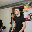 IMG_2258.JPG