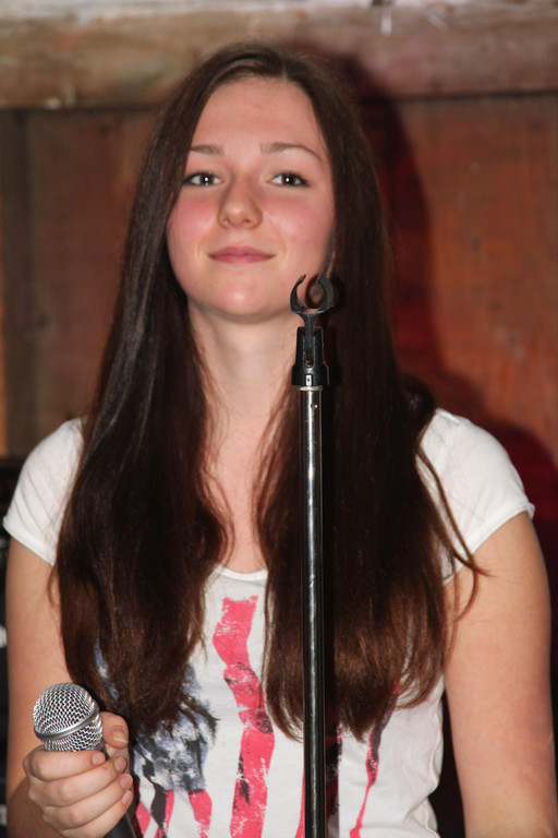 IMG_2280.JPG