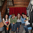 IMG_2295.JPG