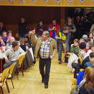 IMGP4843.JPG