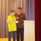 IMGP4815.JPG