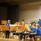 DSC02052.JPG