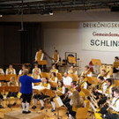 DSC02074.JPG
