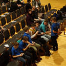 DSC02076.JPG