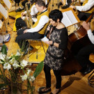 DSC02095.JPG