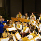 DSC02097.JPG