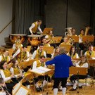 DSC02110.JPG